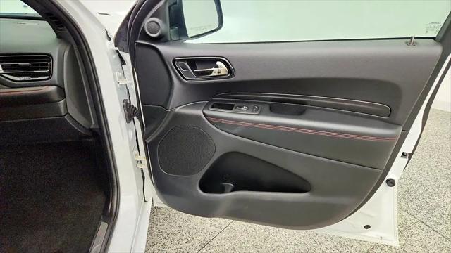 2023 Dodge Durango R/T AWD