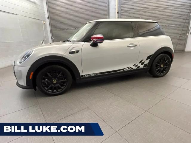 2023 MINI SE Hardtop Cooper for sale in Phoenix, AZ