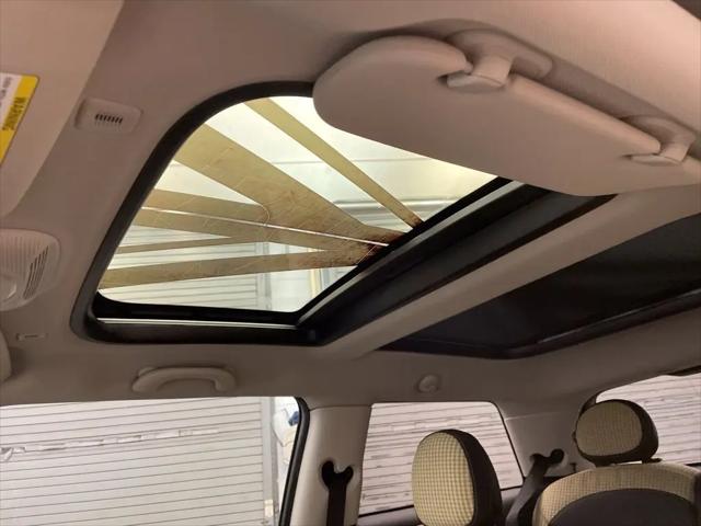 2023 MINI SE Hardtop Cooper