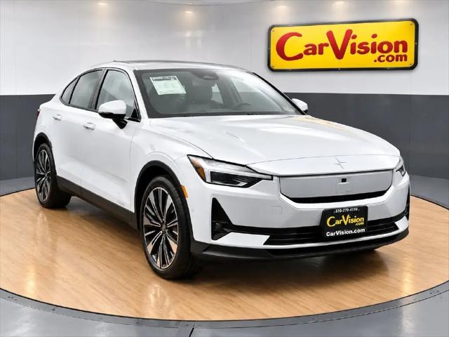 2024 Polestar 2 Long Range Dual Motor Plus for sale in Maple Shade, NJ