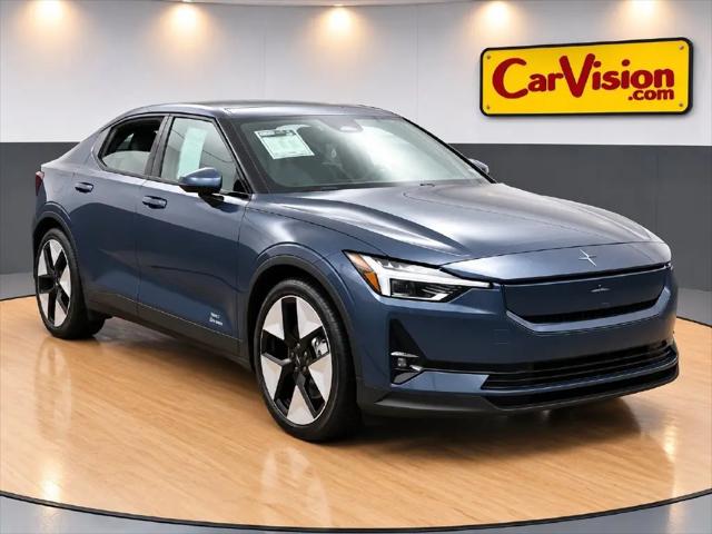 2024 Polestar 2 Long Range Dual Motor Plus for sale in Maple Shade, NJ