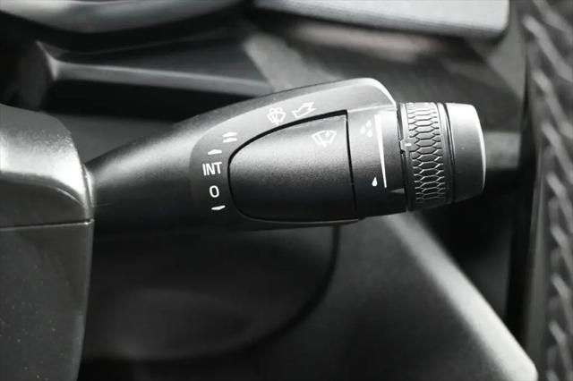 2024 Polestar 2 Long Range Dual Motor Plus