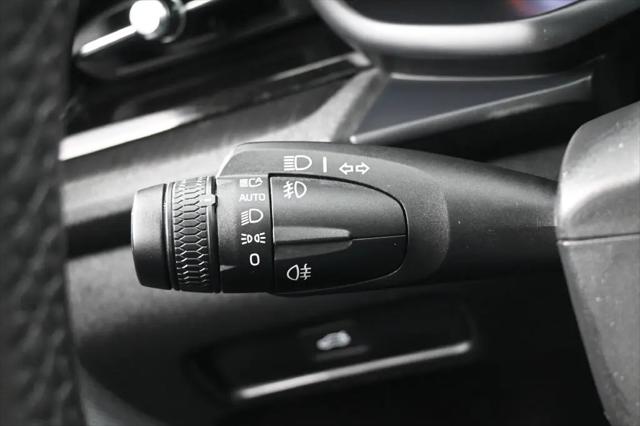 2024 Polestar 2 Long Range Dual Motor Plus