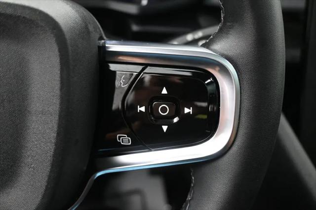 2024 Polestar 2 Long Range Dual Motor Plus