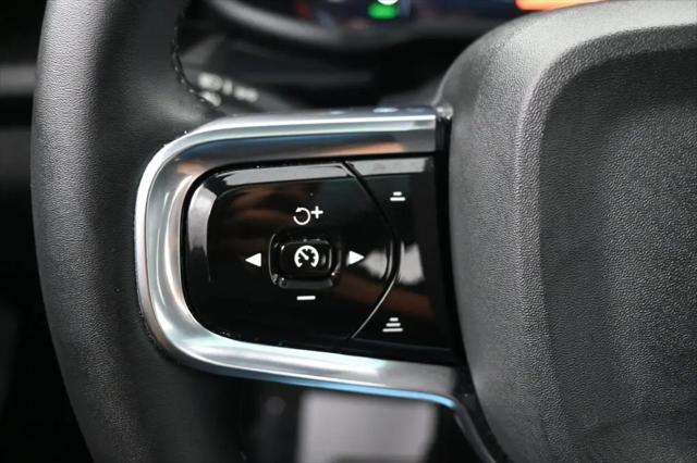 2024 Polestar 2 Long Range Dual Motor Plus