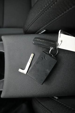 2024 Polestar 2 Long Range Dual Motor Plus