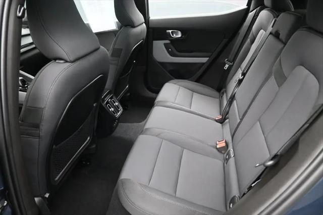 2024 Polestar 2 Long Range Dual Motor Plus