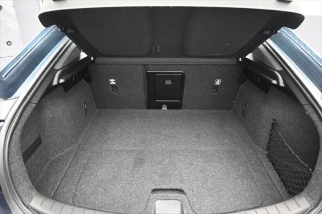 2024 Polestar 2 Long Range Dual Motor Plus