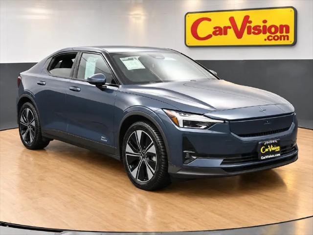 2024 Polestar 2 Long Range Dual Motor for sale in Maple Shade, NJ