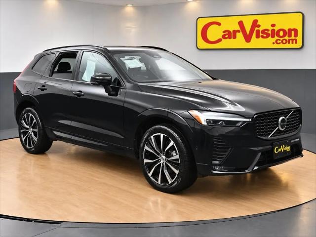 2025 Volvo XC60 B5 Plus for sale in Maple Shade, NJ