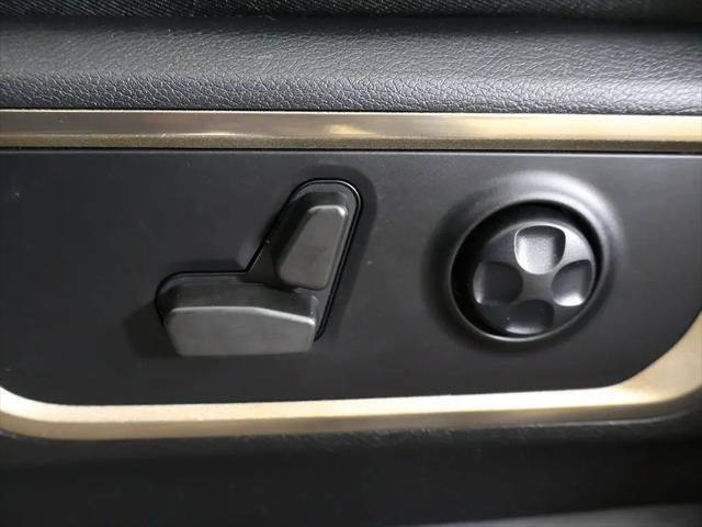 2023 Ram 1500 Limited Longhorn