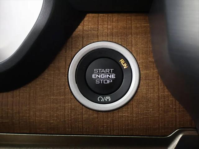 2023 Ram 1500 Limited Longhorn