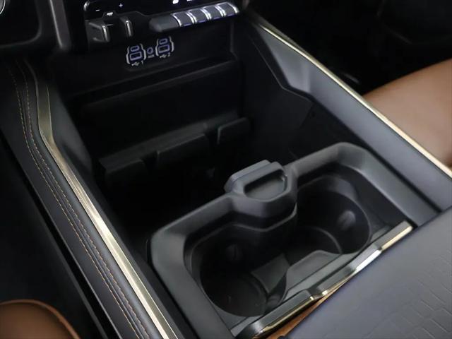 2023 Ram 1500 Limited Longhorn