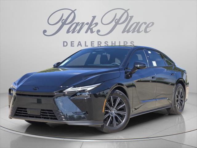 2026 Lexus ES 350 Premium+ for sale in Plano, TX