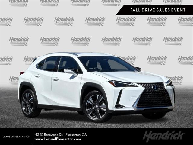 2026 Lexus 300 300h for sale in Pleasanton, CA