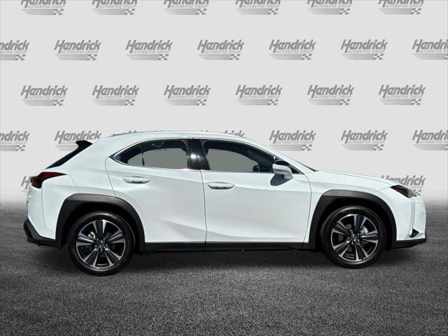 2026 Lexus 300 300h