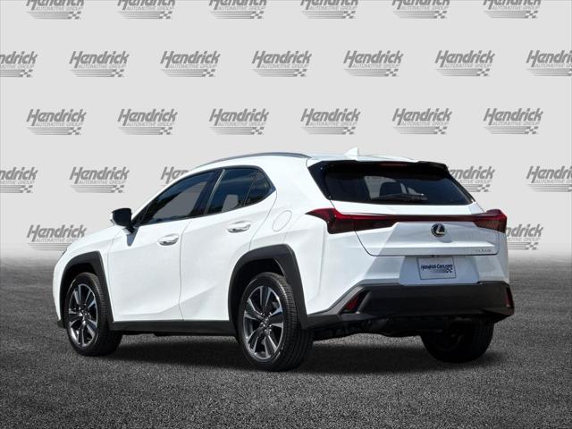 2026 Lexus 300 300h