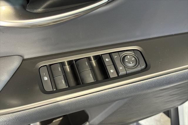 2026 Lexus 300 300h