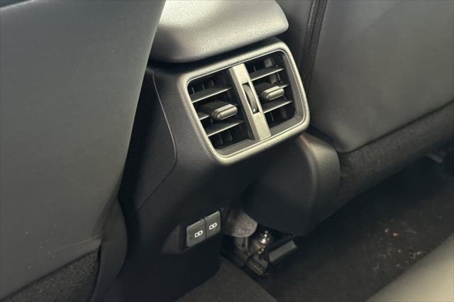 2026 Lexus 300 300h