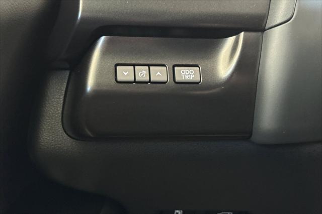 2026 Lexus 300 300h