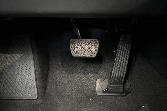 2026 Lexus 300 300h