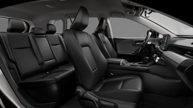 2026 Toyota RAV4 XLE Premium for sale in San Jose, CA
