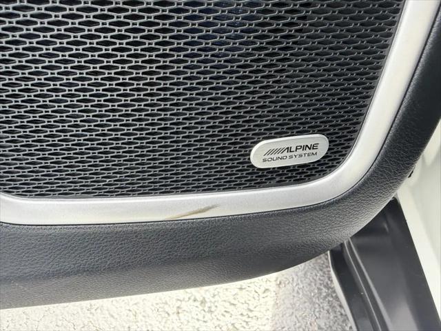 2021 Jeep Compass Altitude FWD