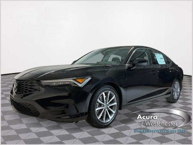 2026 Acura Integra FWD for sale in Larchmont, NY