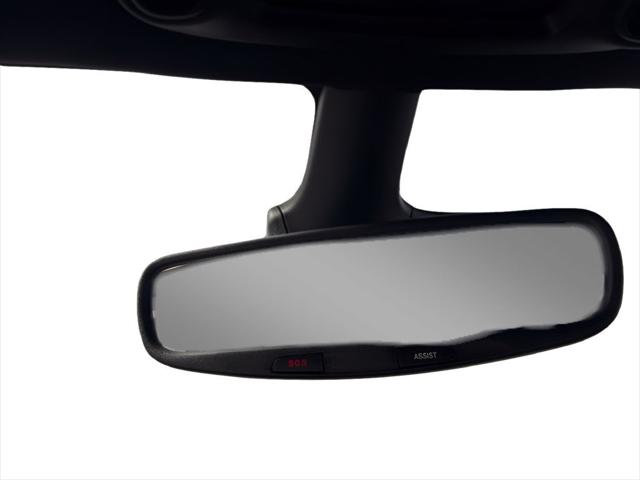 2027 Chrysler Pacifica Limited AWD