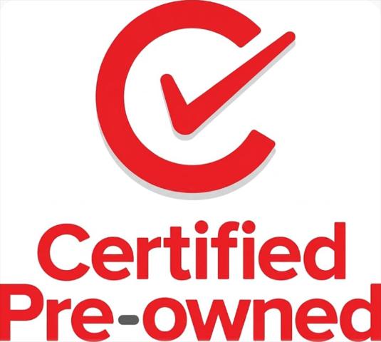 2024 Chevrolet Silverado 1500 4WD Crew Cab Short Bed LT with 2FL