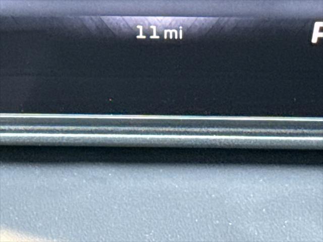2026 Dodge Charger Scat Pack 4-Door AWD