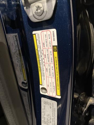 2022 Ram 1500 Limited Crew Cab 4x4 57 Box
