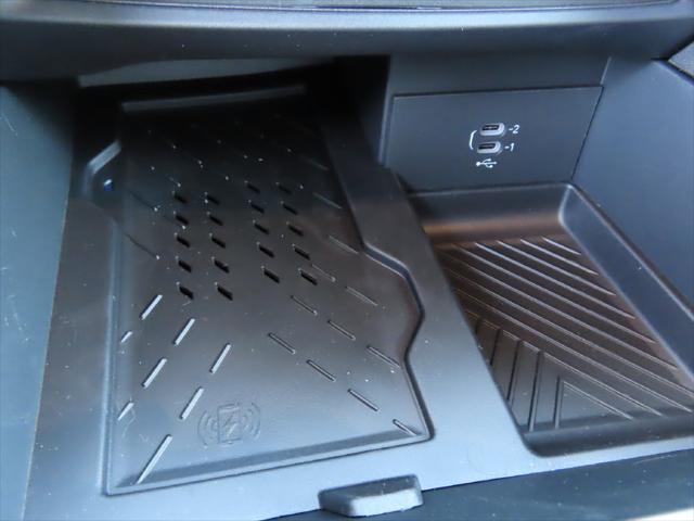 2027 Chrysler Pacifica Limited AWD
