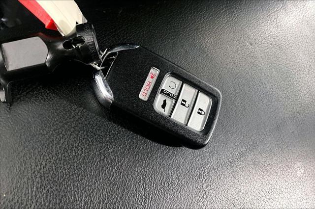 Used 2021 Honda Pilot 2WD Special Edition For Sale in Olive Branch, MS