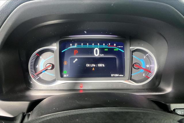 Used 2021 Honda Pilot 2WD Special Edition For Sale in Olive Branch, MS