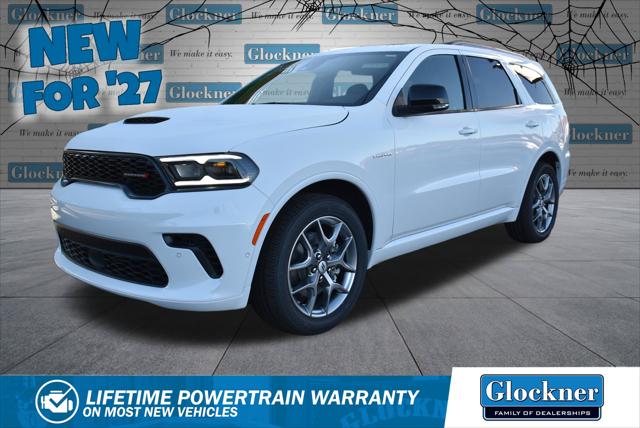 2027 Dodge Durango GT for sale in Ashland, KY