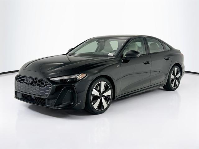 2026 Audi A5 Premium Plus TFSI quattro S tronic for sale in Phoenix, AZ