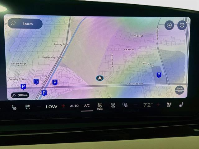 2026 Audi A5 Premium Plus TFSI quattro S tronic