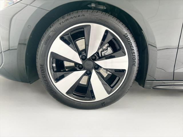 2026 Audi A5 Premium Plus TFSI quattro S tronic