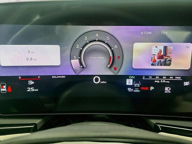 2026 Audi A5 Premium Plus TFSI quattro S tronic