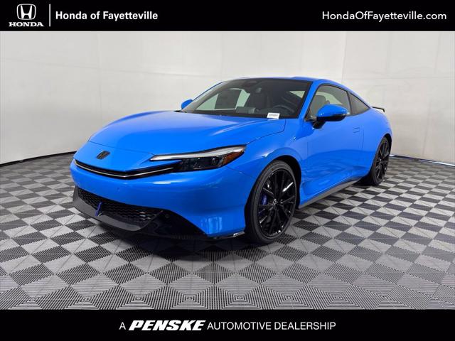 2026 Honda Prelude Hybrid for sale in Fayetteville, AR