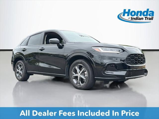 2025 Honda HR-V 2WD EX-L for sale in Indian Trail, NC