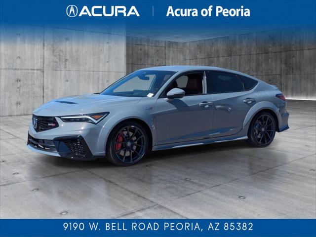 2026 Acura Integra FWD Type S for sale in Peoria, AZ