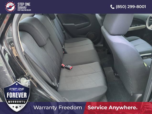 2012 Mazda Mazda2 Sport