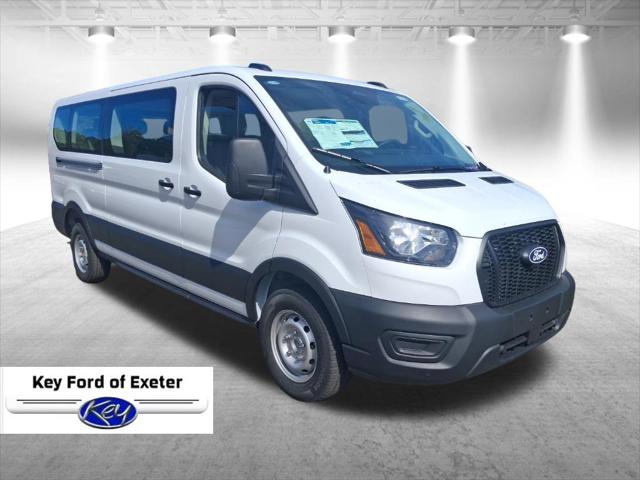 2027 Ford Transit-350 Passenger Van XL for sale in Exeter, PA