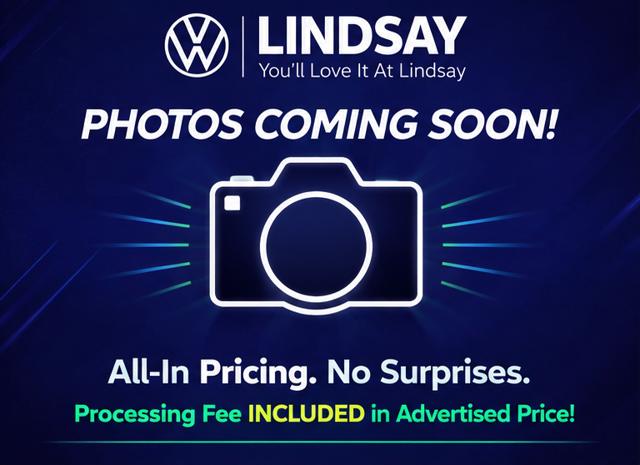 2026 Volkswagen Golf R Base for sale in Manassas, VA
