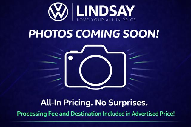 2026 Volkswagen Golf GTI S for sale in Manassas, VA