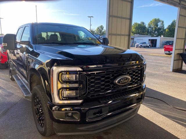 2025 Ford F-250 for sale near Groveport, OH