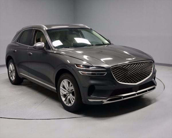 2023 Genesis GV70 2.5T AWD for sale in Groveport, OH