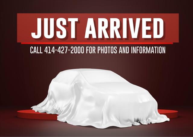 2009 Mazda Mazda6 i Sport for sale in Delafield, WI